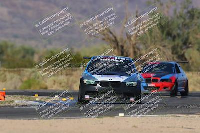 media/Oct-28-2023-Nasa (CVR) (Sat) [[914d9176e3]]/Race Group C/Race 1 Set 1/